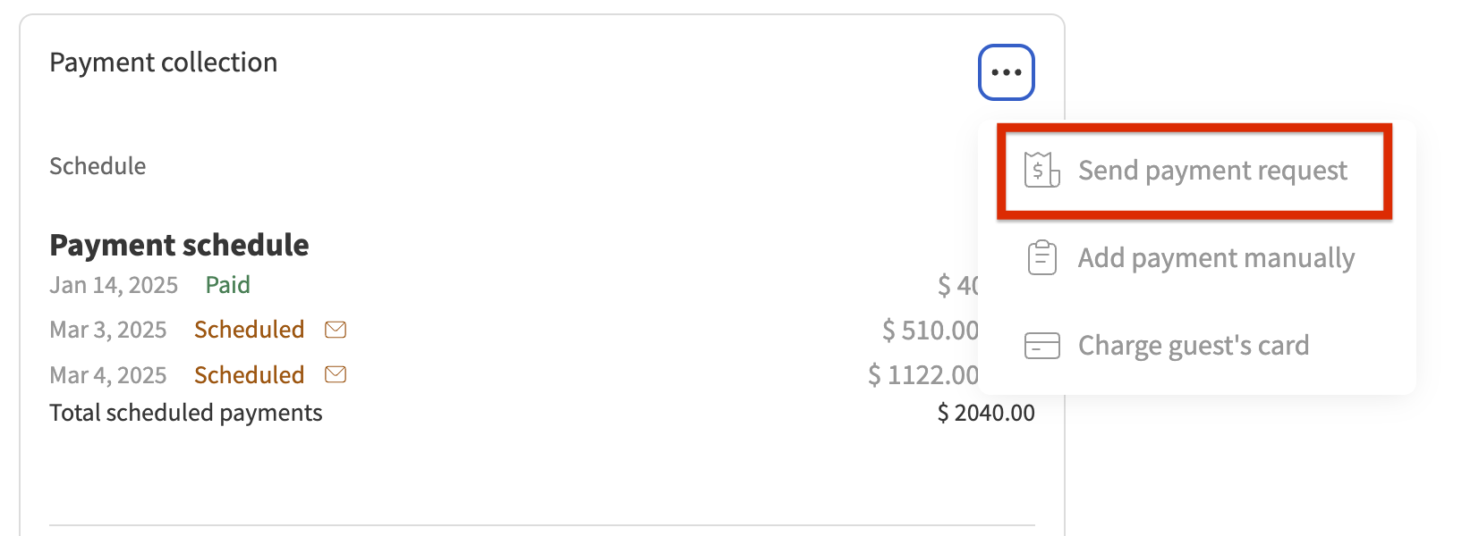 Screenshot 2025-01-14 at 16.49.11.png