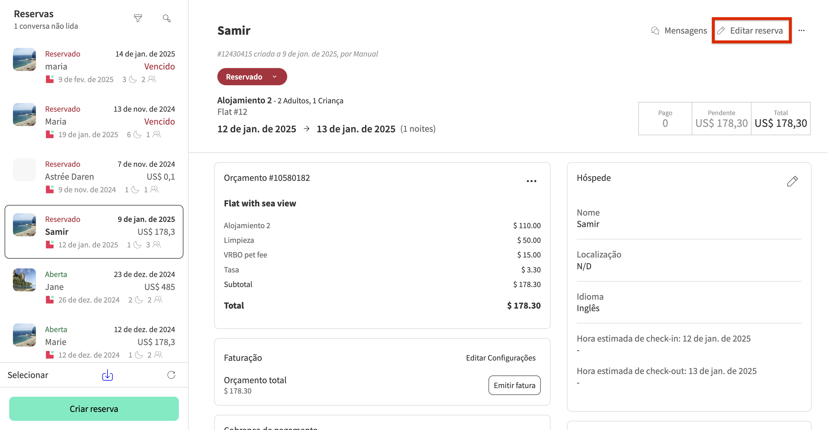 Screenshot 2025-01-14 at 11.09.55.png