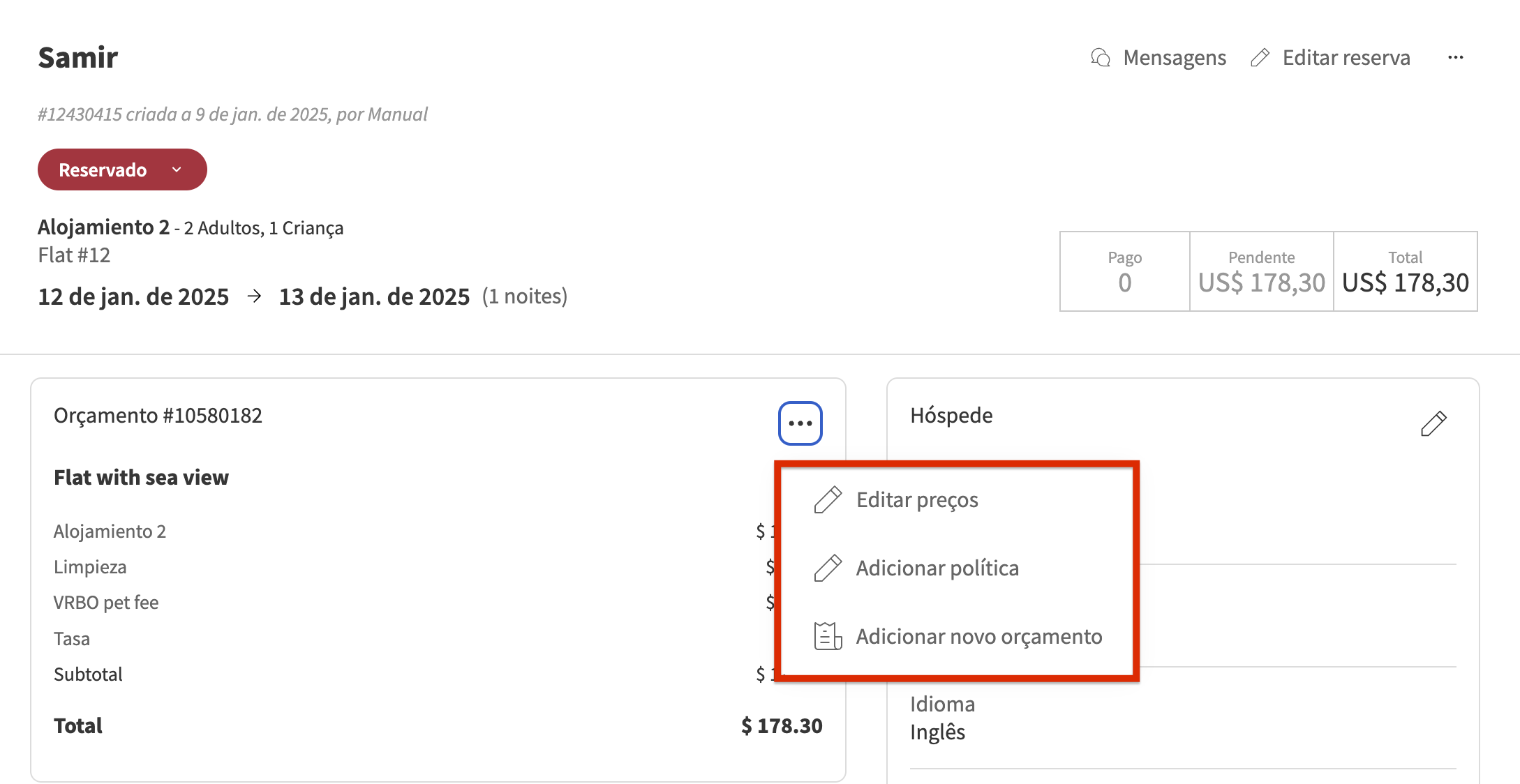 Screenshot 2025-01-14 at 15.51.28.png