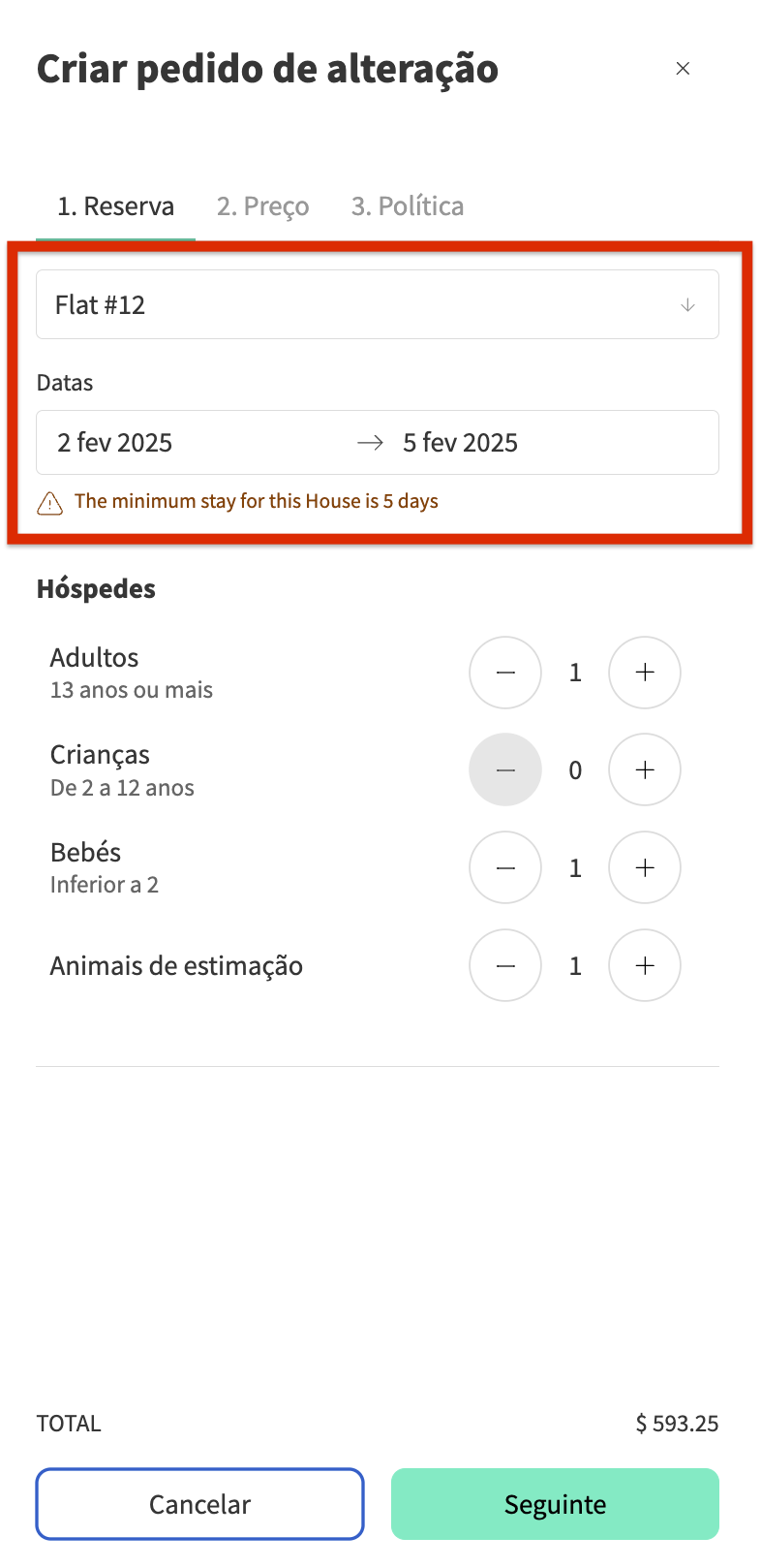 Screenshot 2025-01-30 at 11.09.42.png