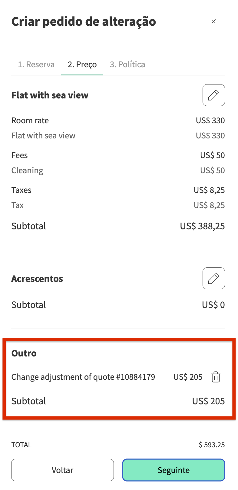 Screenshot 2025-01-30 at 11.09.48.png