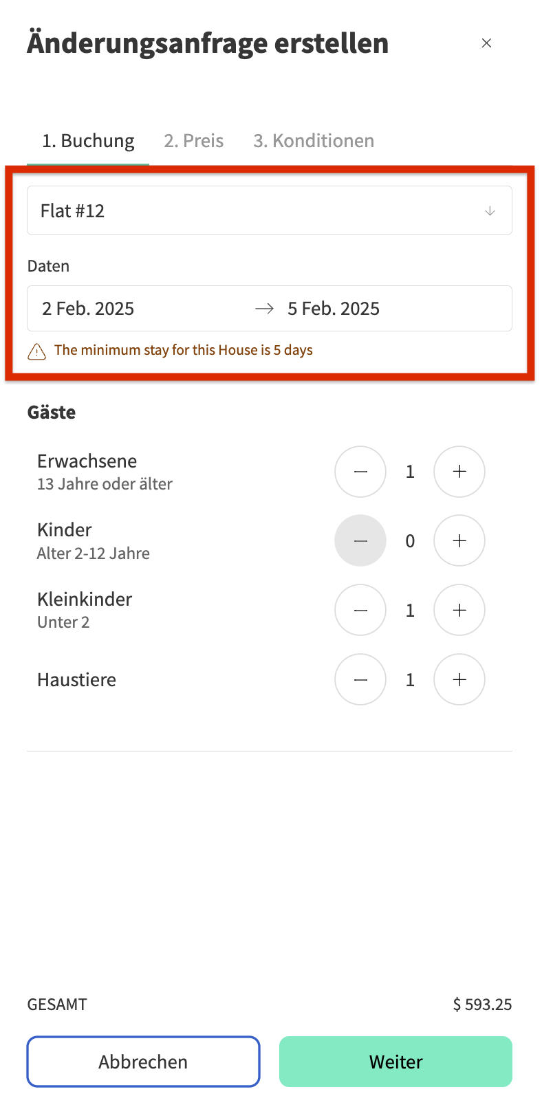 Screenshot 2025-01-30 at 11.07.28.png