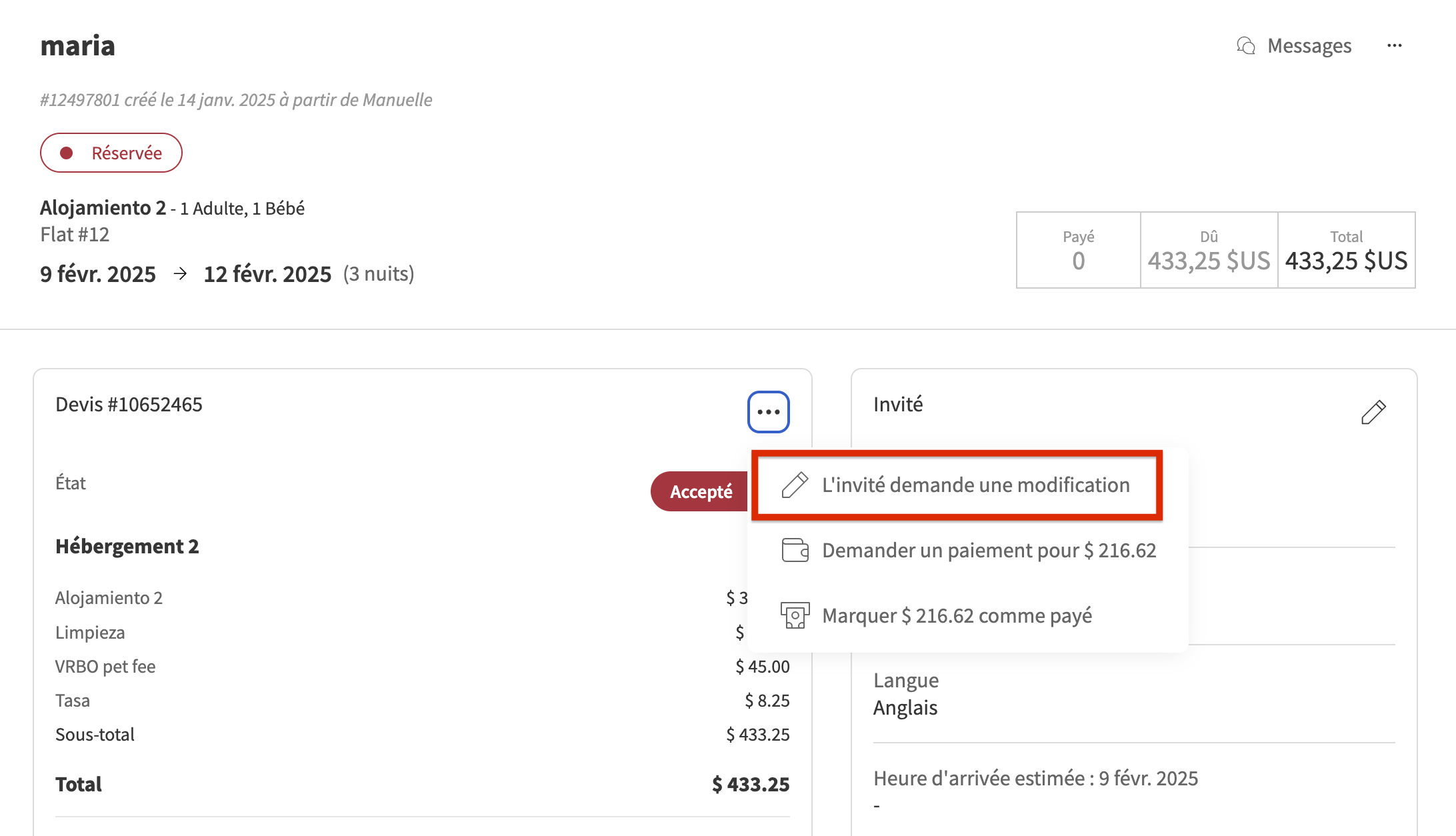 Screenshot 2025-01-14 at 15.46.44.png
