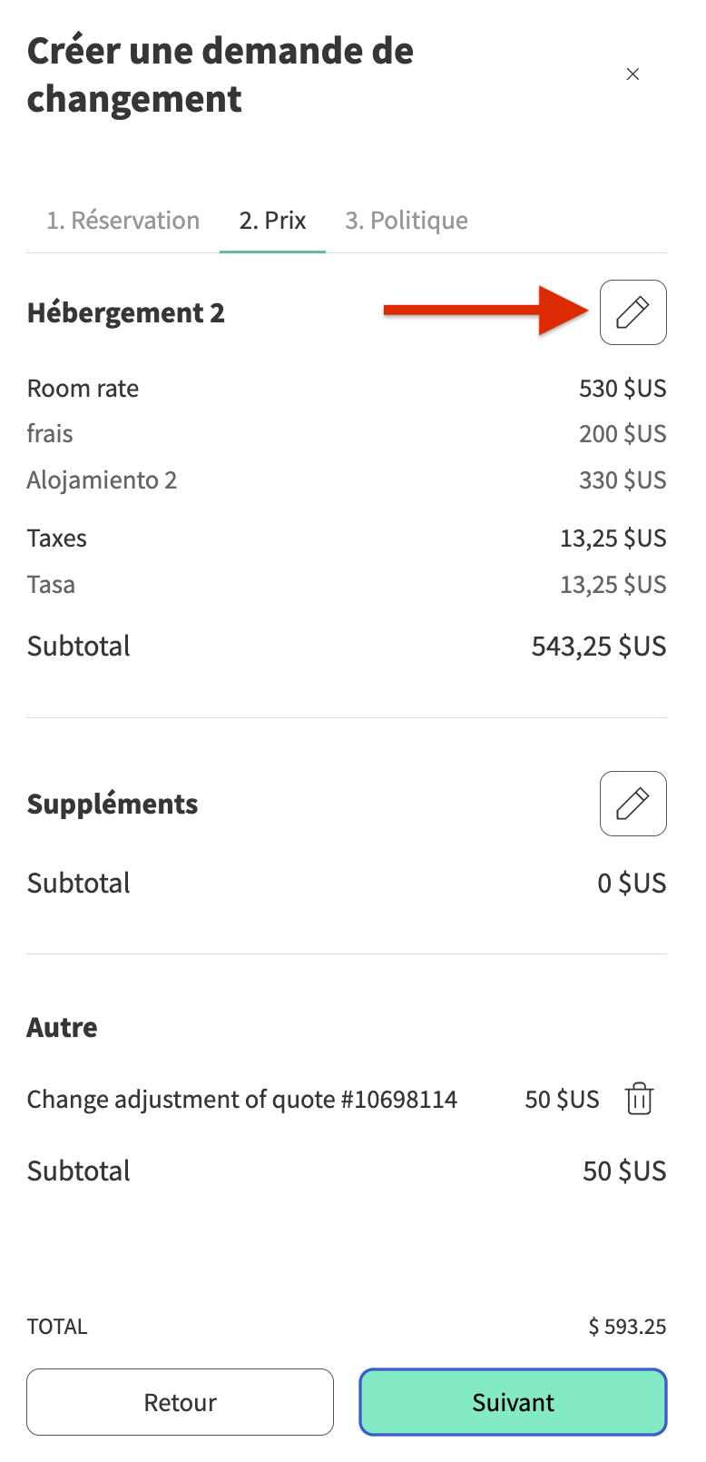 Screenshot 2025-01-30 at 10.59.16.png