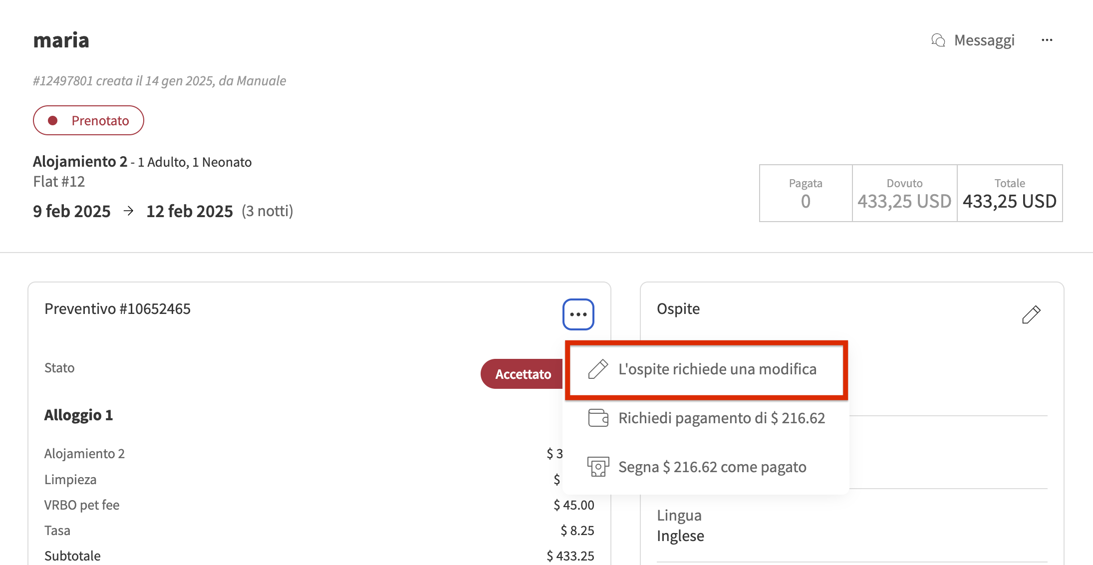 Screenshot 2025-01-14 at 16.02.20.png