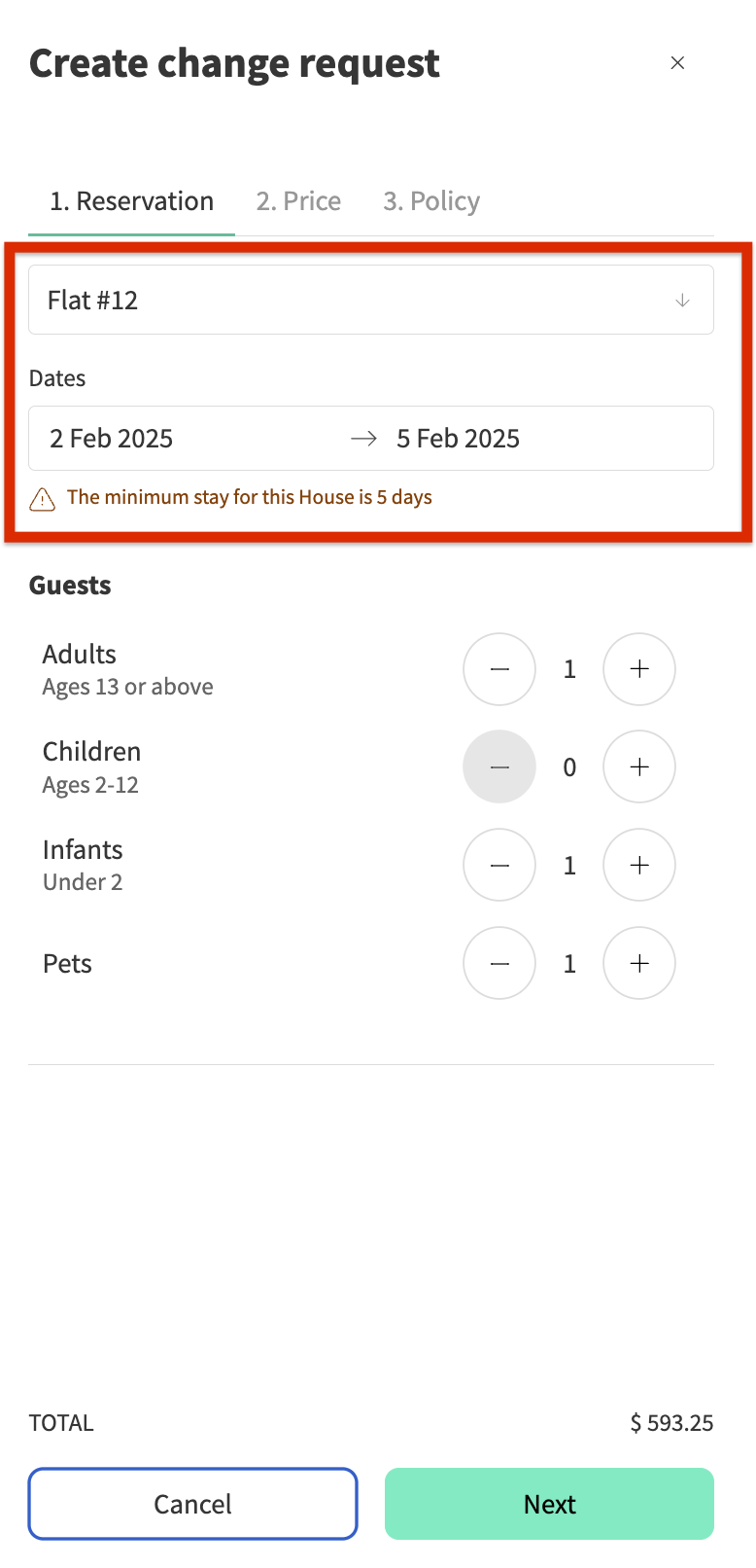 Screenshot 2025-01-30 at 11.00.49.png