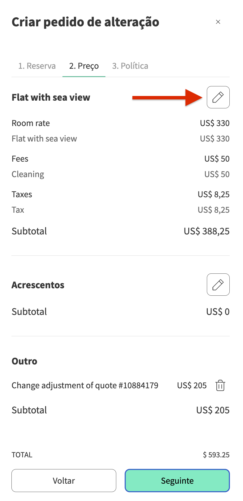 Screenshot 2025-01-30 at 11.09.48.png