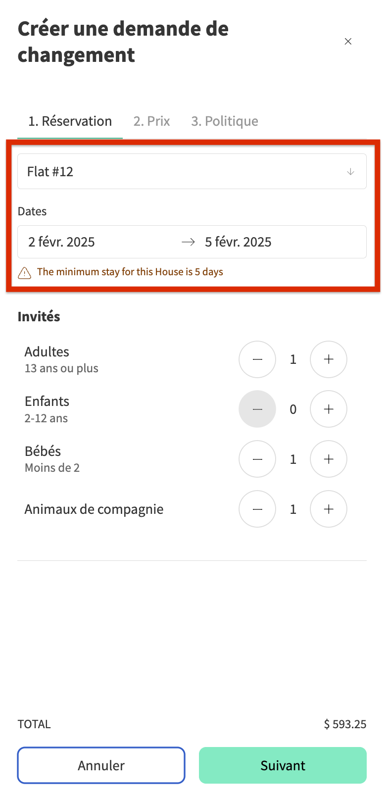 Screenshot 2025-01-30 at 10.57.26.png