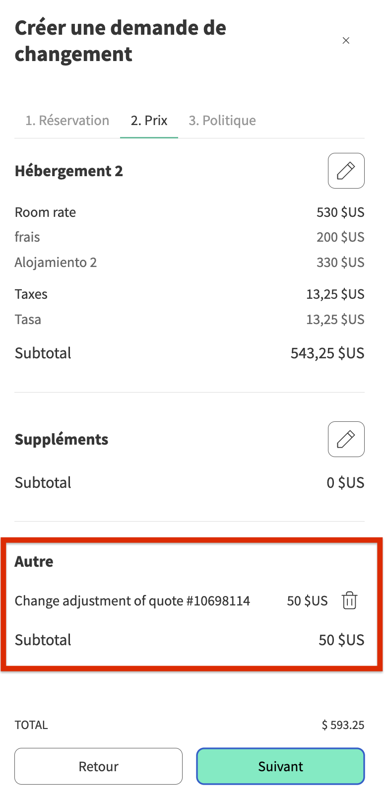 Screenshot 2025-01-30 at 10.59.16.png
