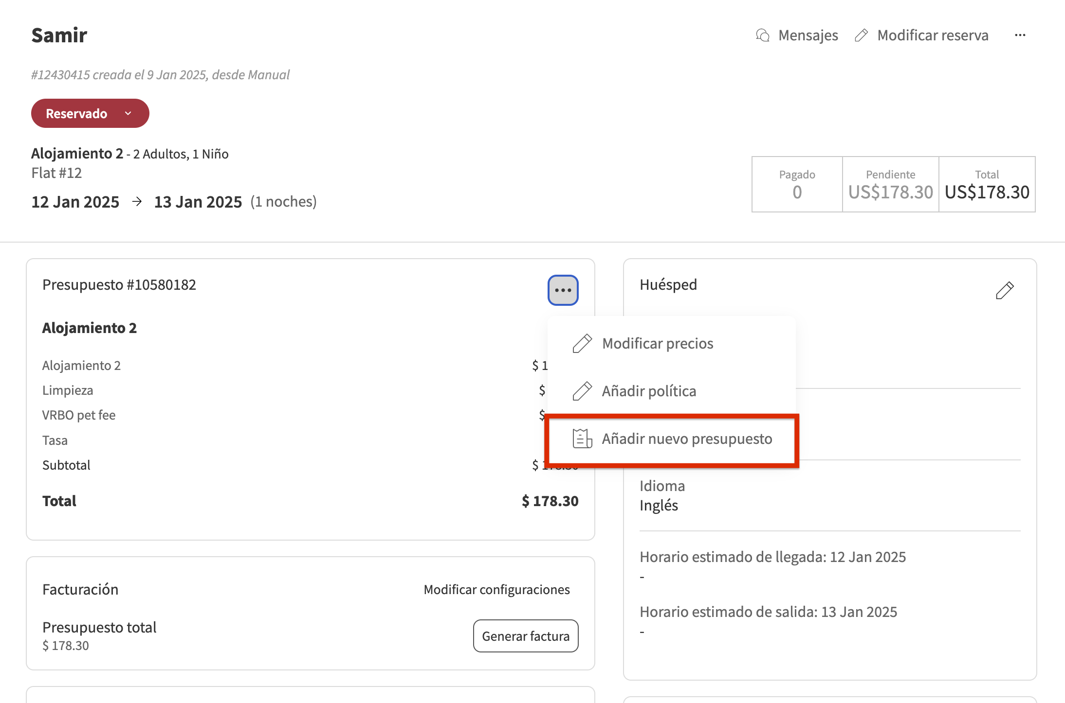 Screenshot 2025-01-14 at 15.47.55.png