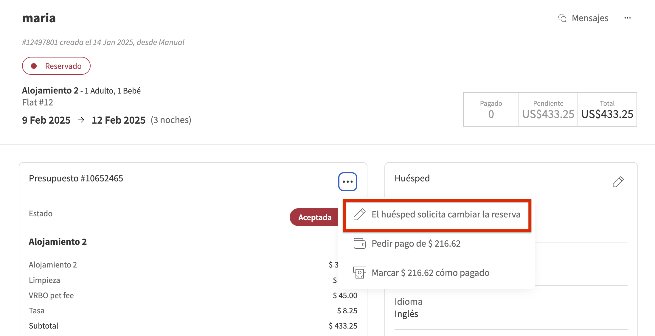 Screenshot 2025-01-14 at 15.48.04.png