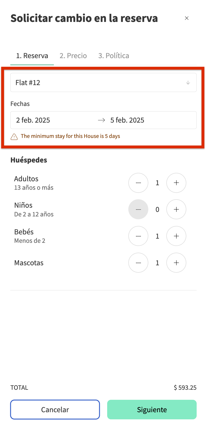 Screenshot 2025-01-30 at 11.03.04.png