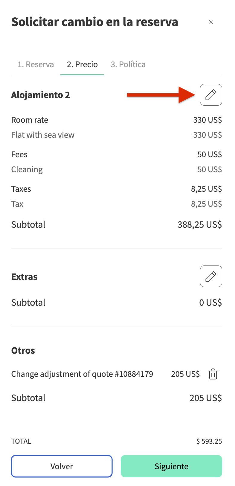 Screenshot 2025-01-30 at 11.03.19.png