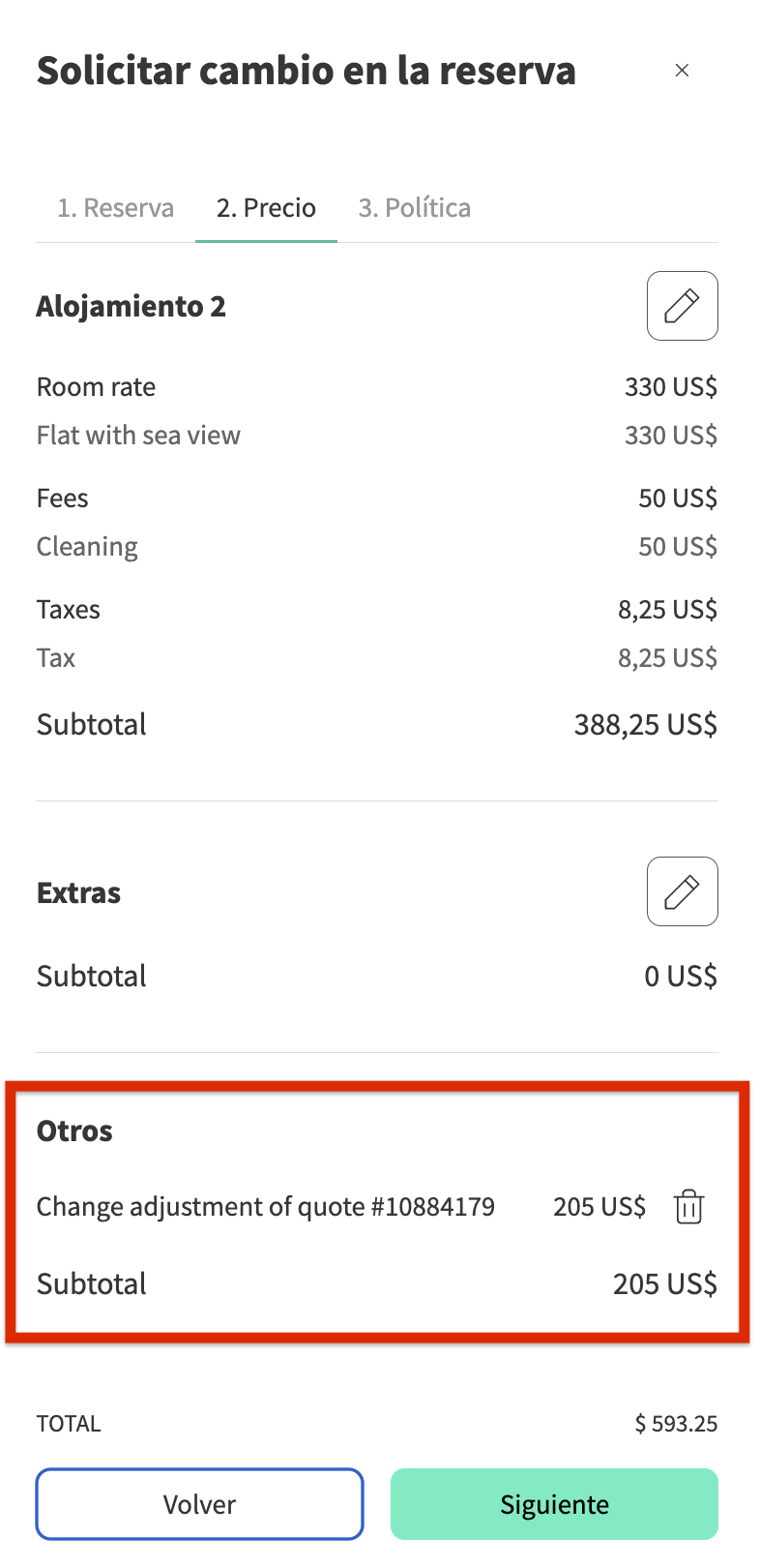 Screenshot 2025-01-30 at 11.03.19.png