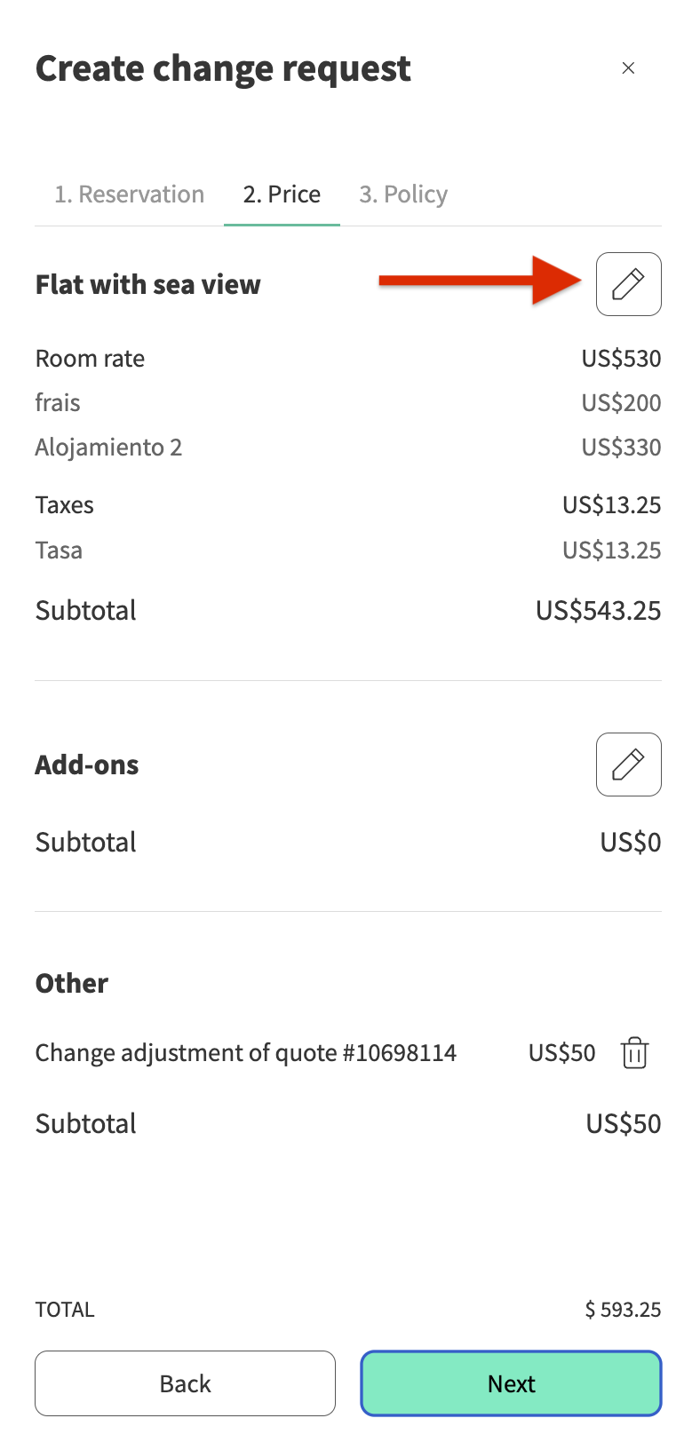 Screenshot 2025-01-30 at 10.49.54.png