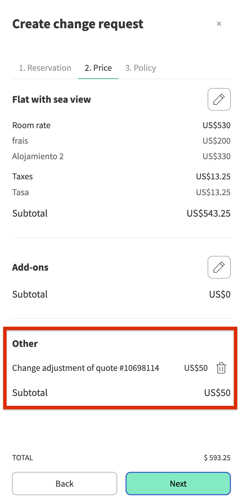 Screenshot 2025-01-30 at 10.49.54.png