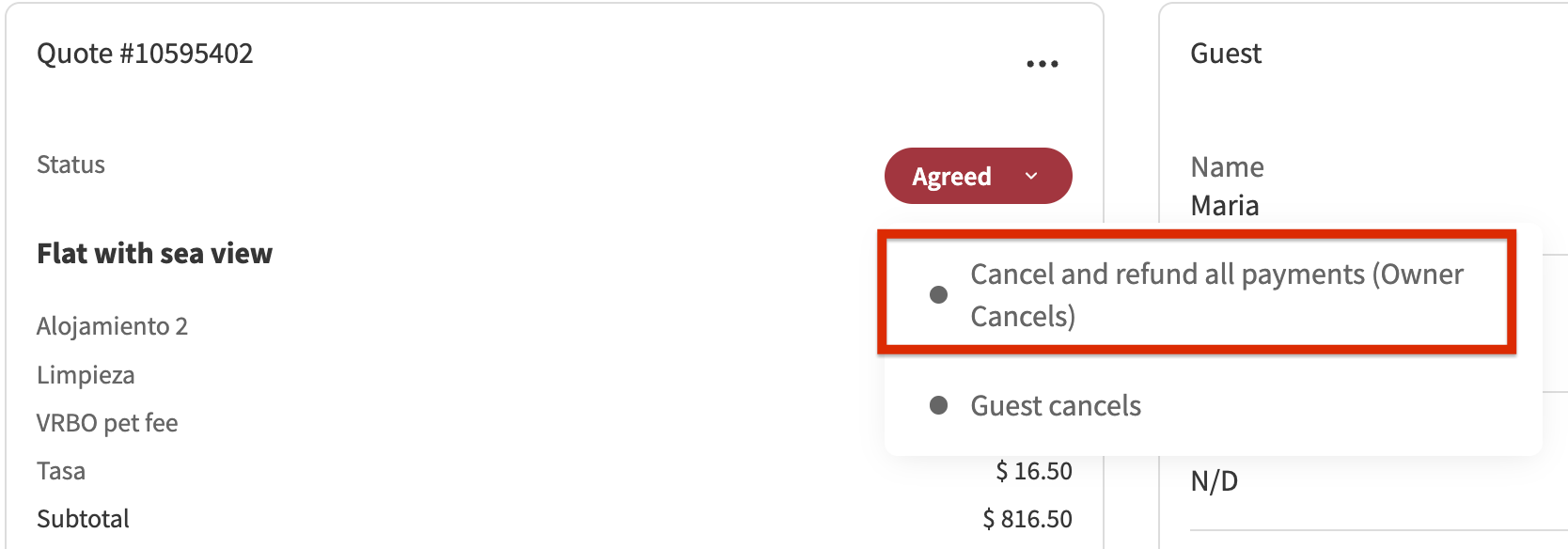 Screenshot 2025-01-14 at 16.24.39.png