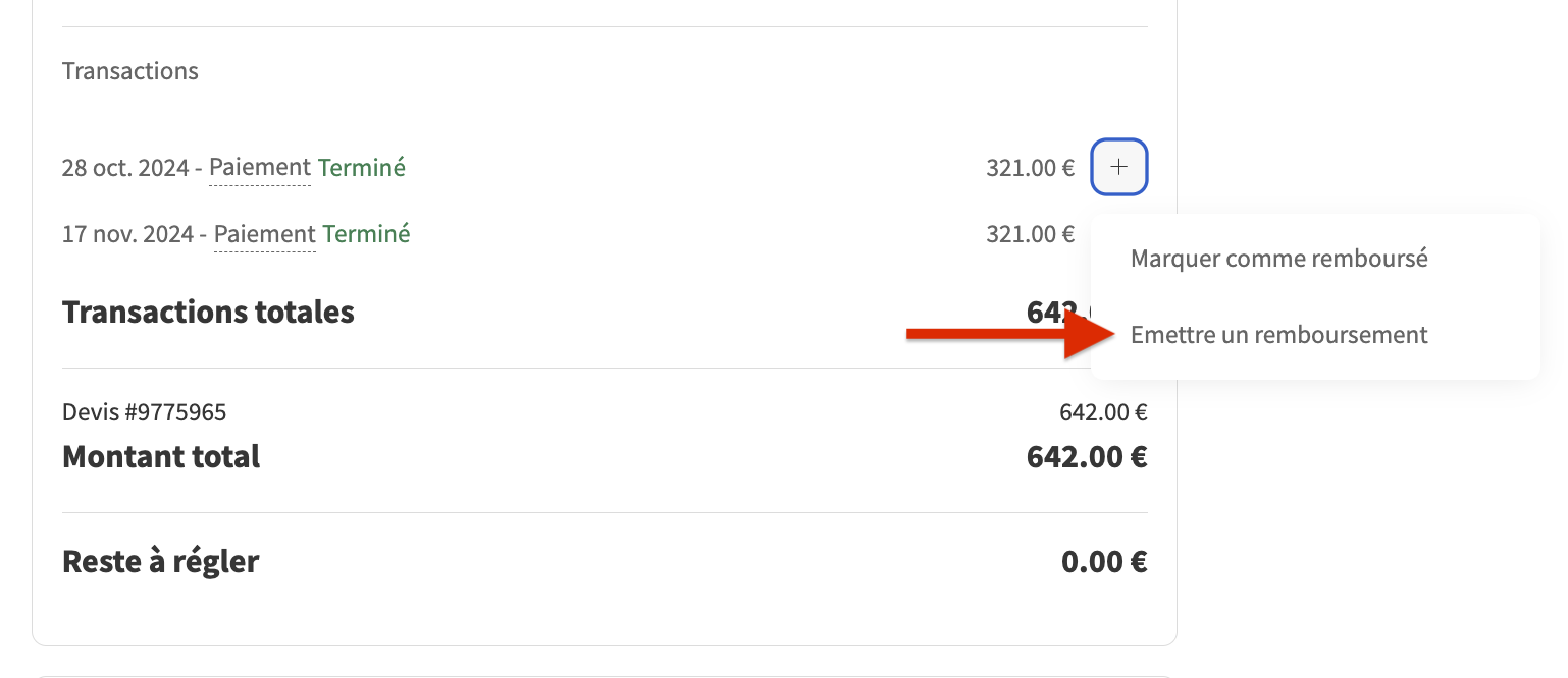 Screenshot 2025-01-30 at 11.19.10.png