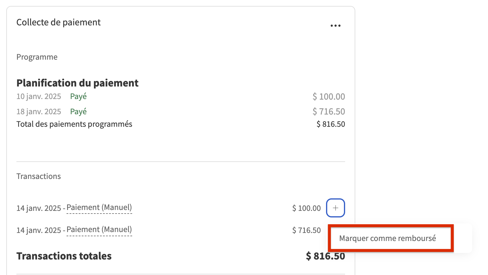 Screenshot 2025-01-14 at 16.29.55.png