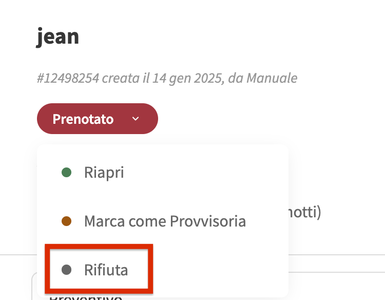 Screenshot 2025-01-14 at 16.33.08.png