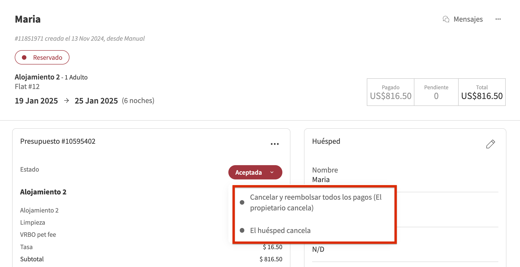 Screenshot 2025-01-14 at 16.30.59.png