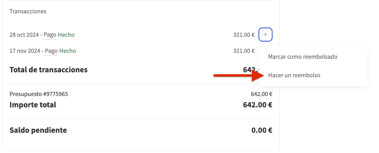 Screenshot 2025-01-30 at 11.20.18.png