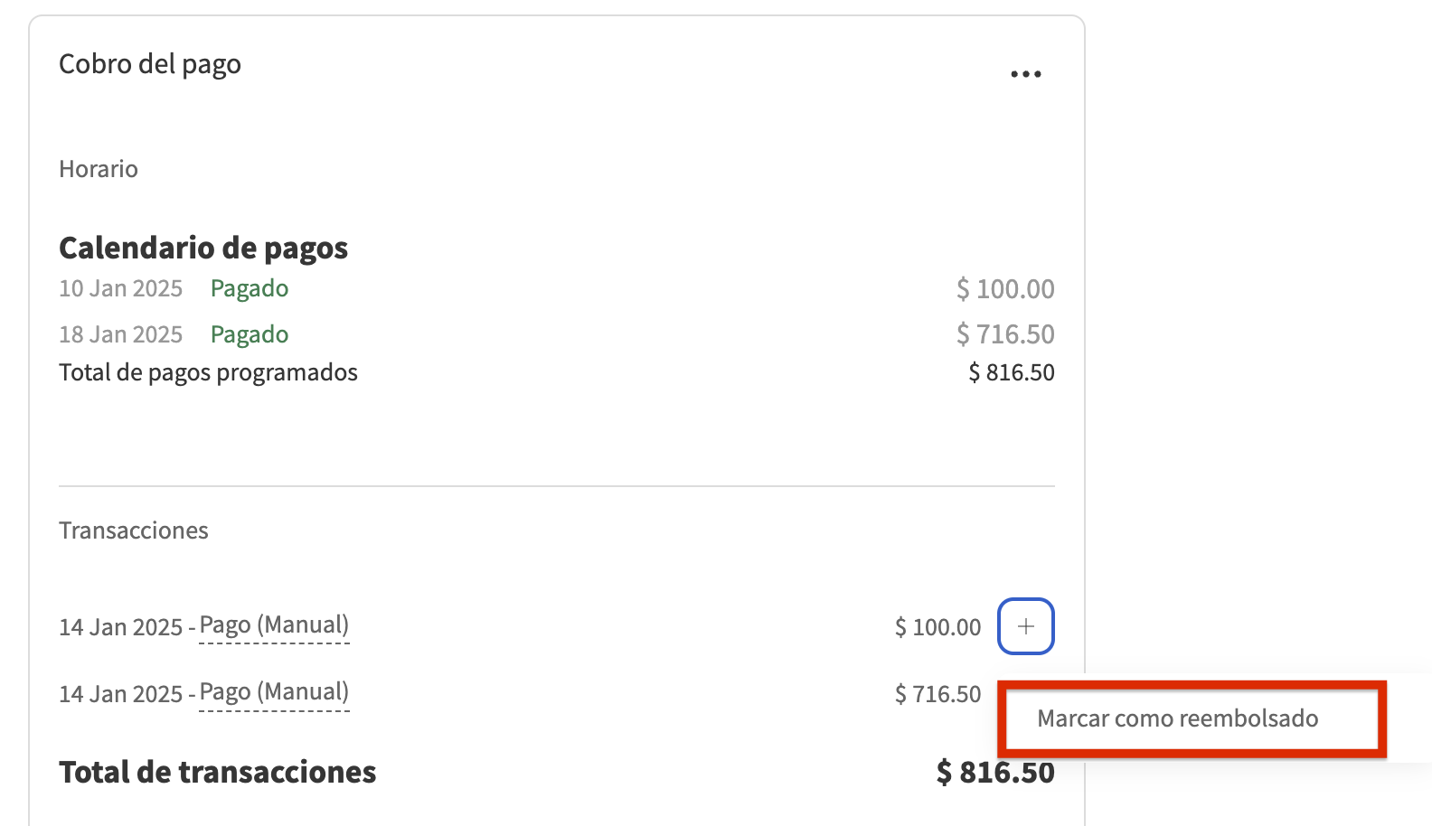 Screenshot 2025-01-14 at 16.31.11.png