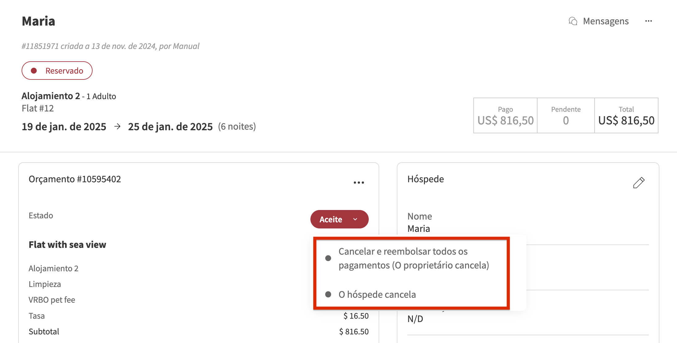 Screenshot 2025-01-14 at 16.36.16.png