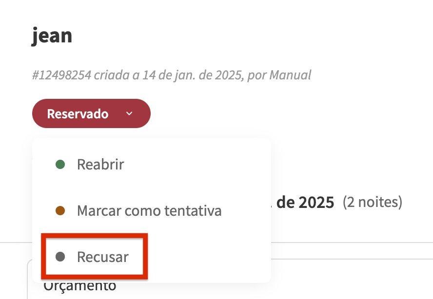 Screenshot 2025-01-14 at 16.36.23.png