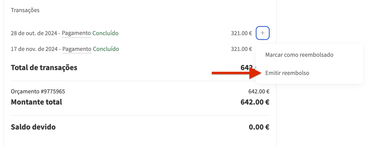 Screenshot 2025-01-30 at 11.22.34.png