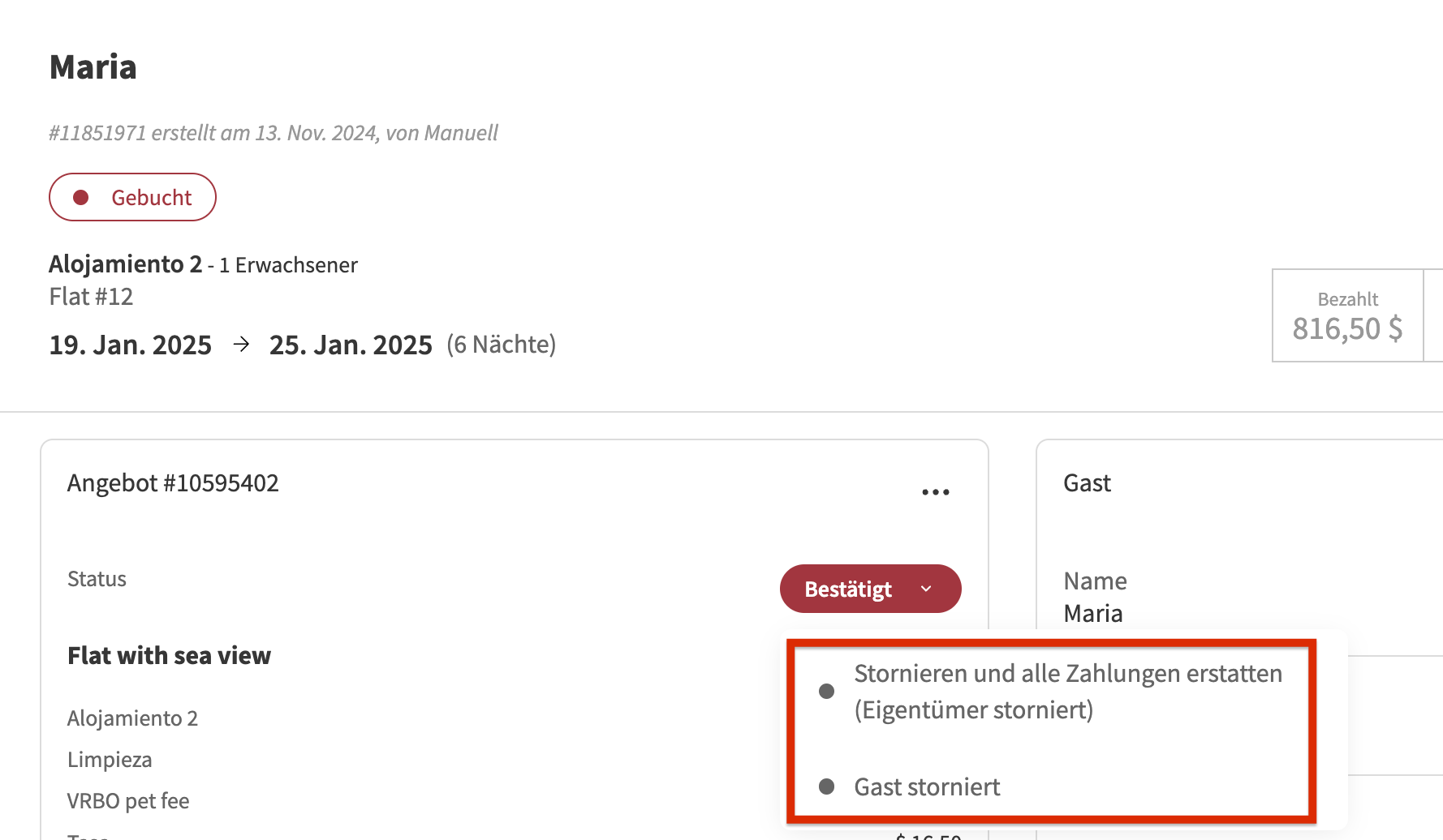 Screenshot 2025-01-14 at 16.34.35.png