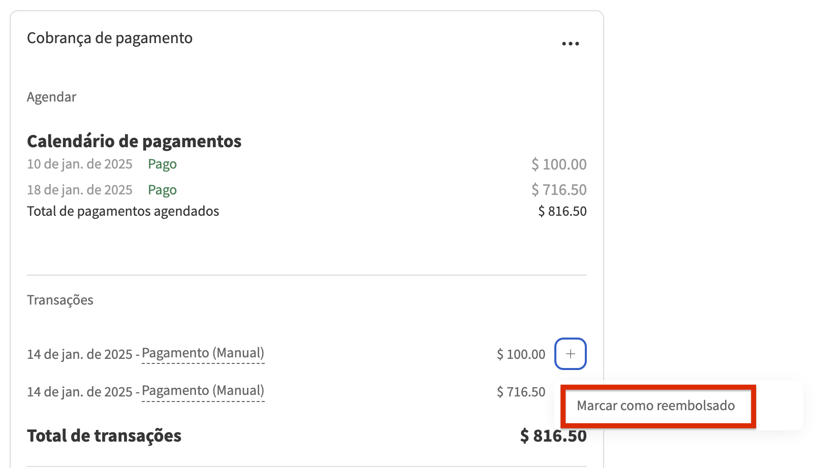 Screenshot 2025-01-14 at 16.36.31.png