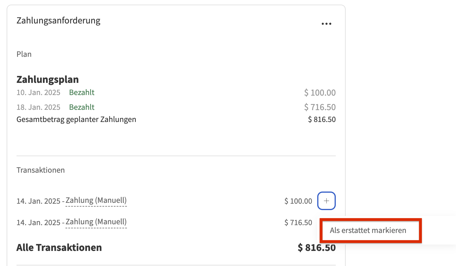 Screenshot 2025-01-14 at 16.34.47.png