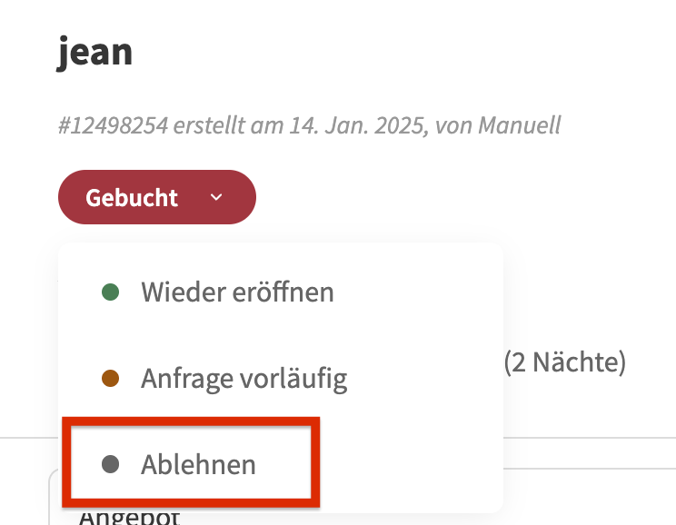 Screenshot 2025-01-14 at 16.34.30.png