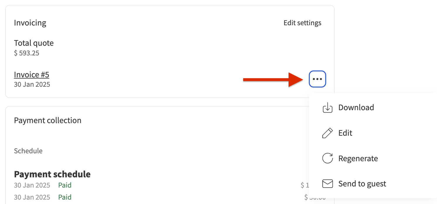 Screenshot 2025-01-30 at 16.46.39.png
