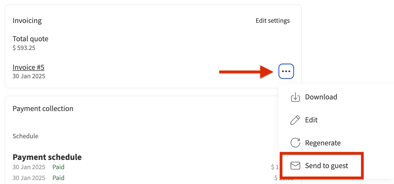 Screenshot 2025-01-30 at 16.46.39.png