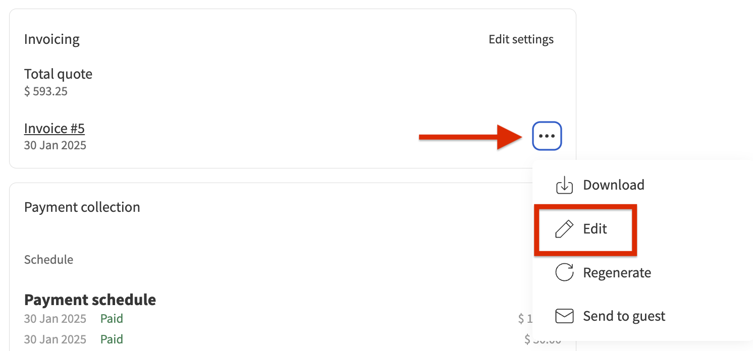 Screenshot 2025-01-30 at 16.46.39.png