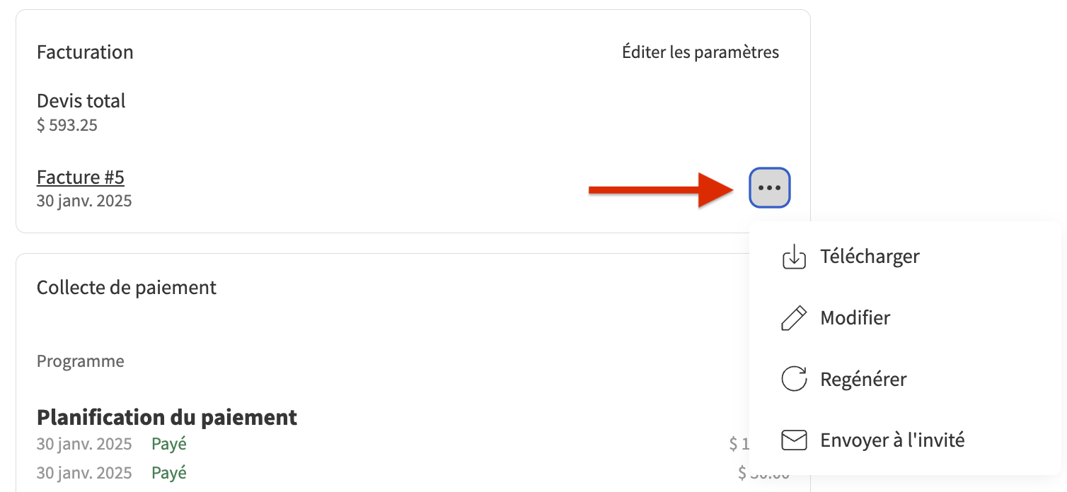 Screenshot 2025-01-30 at 16.46.55.png