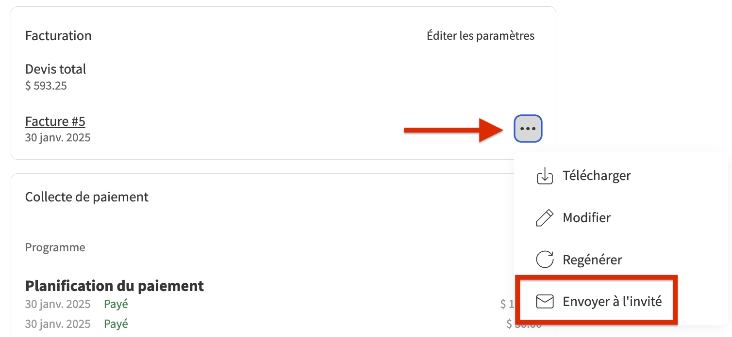 Screenshot 2025-01-30 at 16.46.55.png