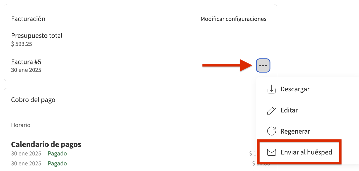 Screenshot 2025-01-30 at 16.47.09.png