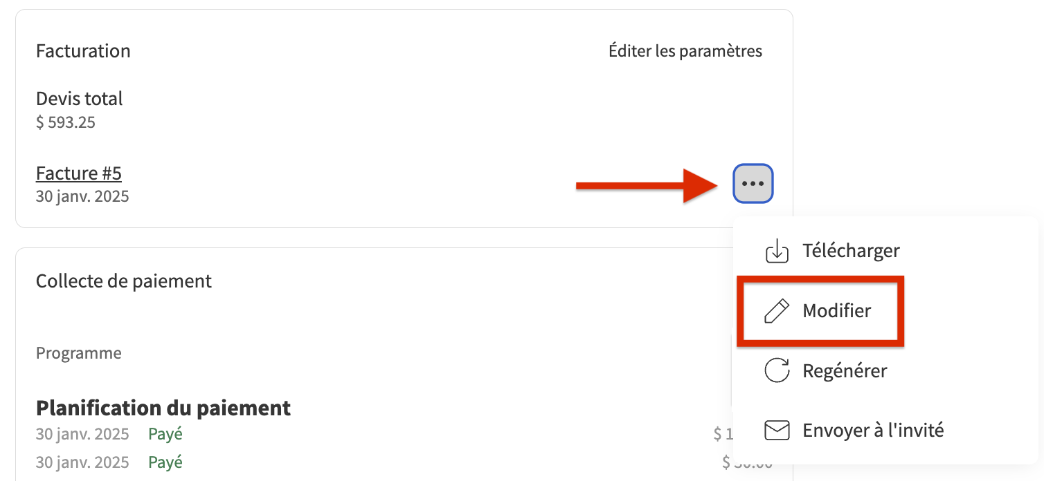 Screenshot 2025-01-30 at 16.46.55.png