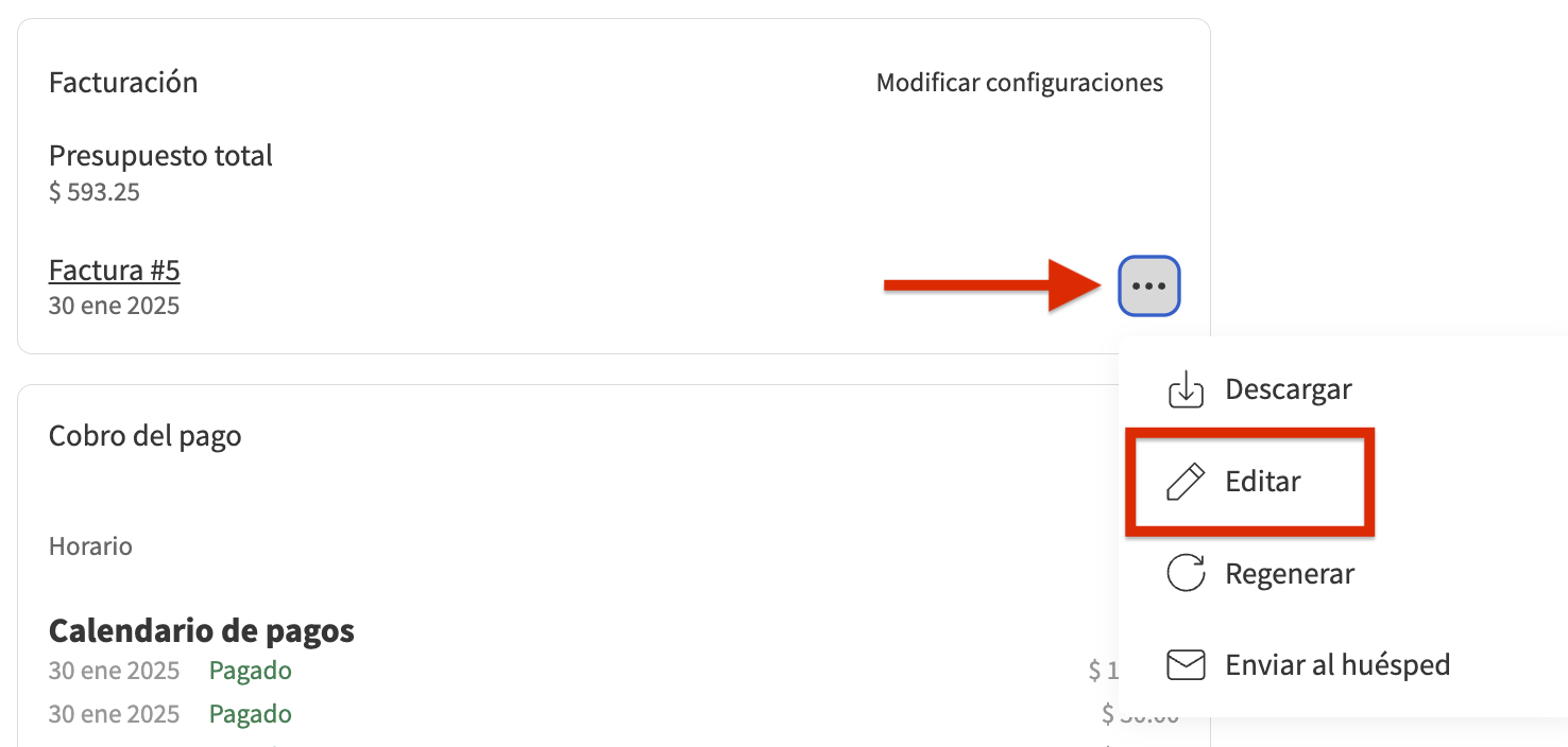 Screenshot 2025-01-30 at 16.47.09.png