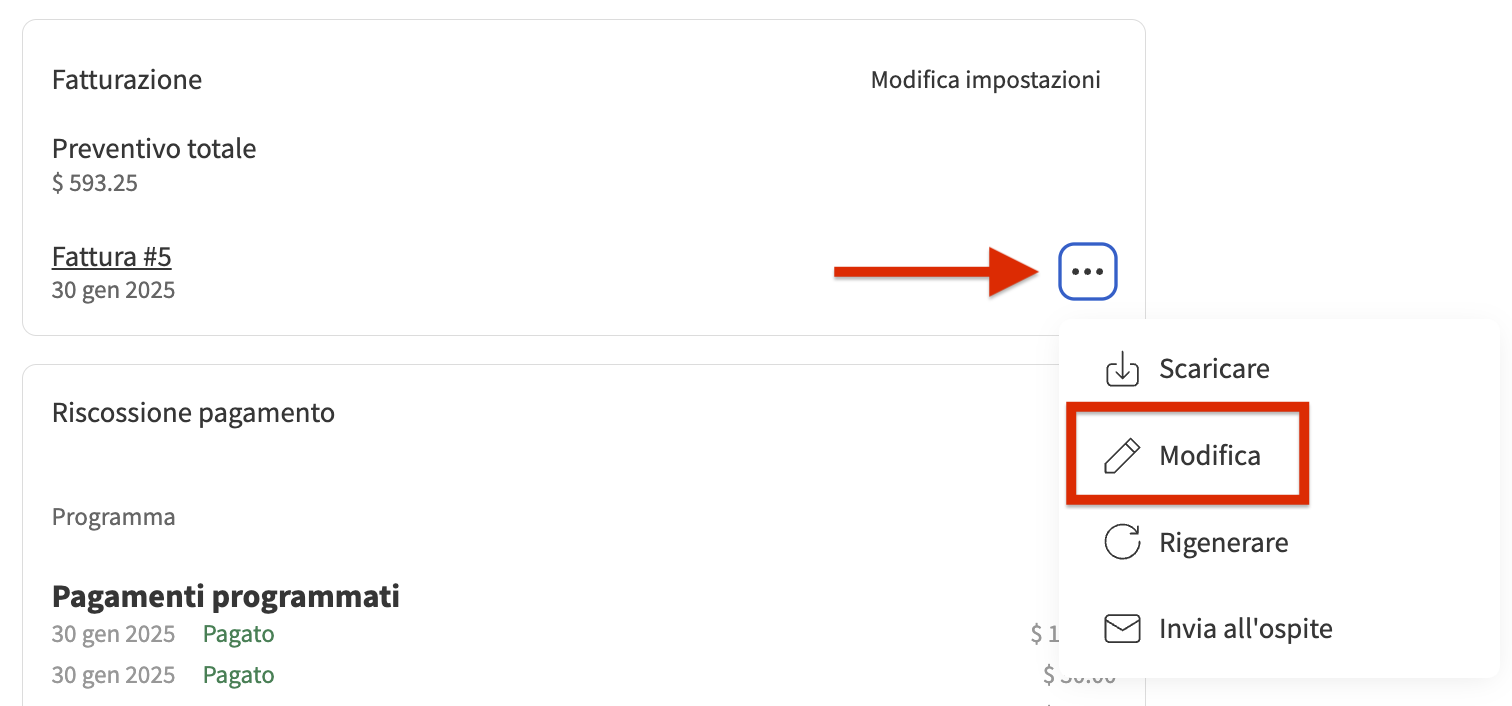 Screenshot 2025-01-30 at 16.47.25.png