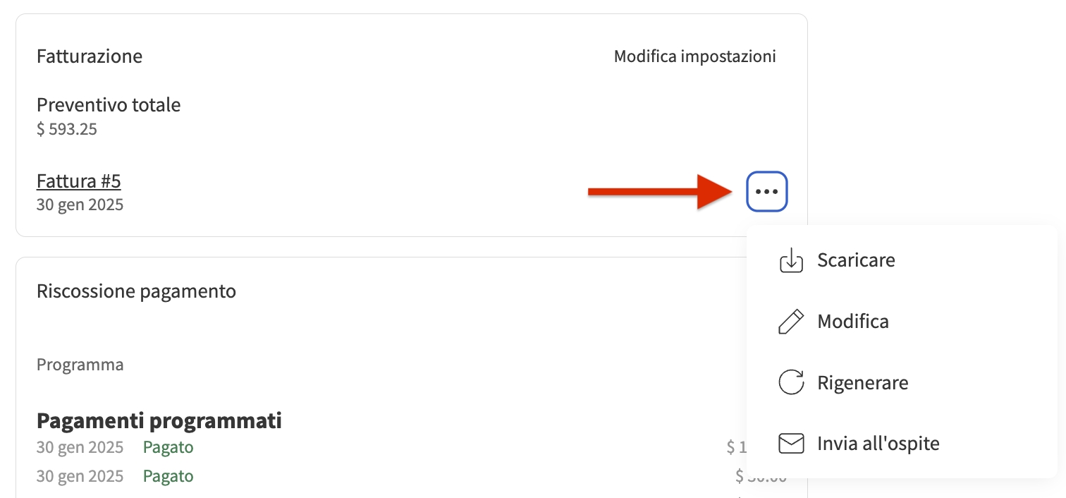 Screenshot 2025-01-30 at 16.47.25.png