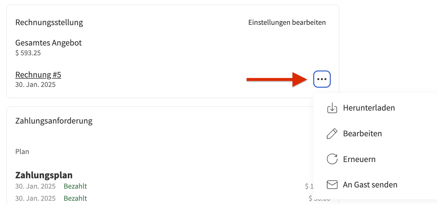 Screenshot 2025-01-30 at 16.49.20.png