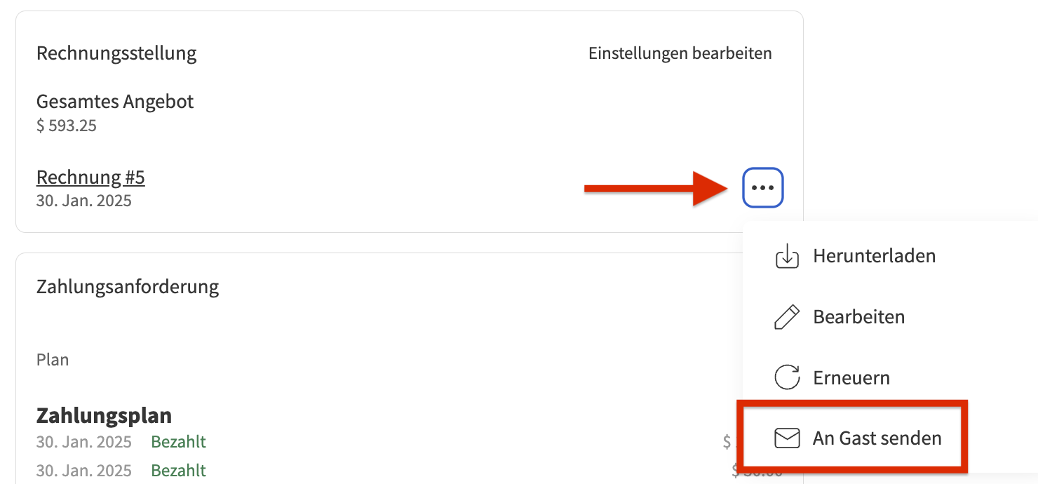 Screenshot 2025-01-30 at 16.49.20.png