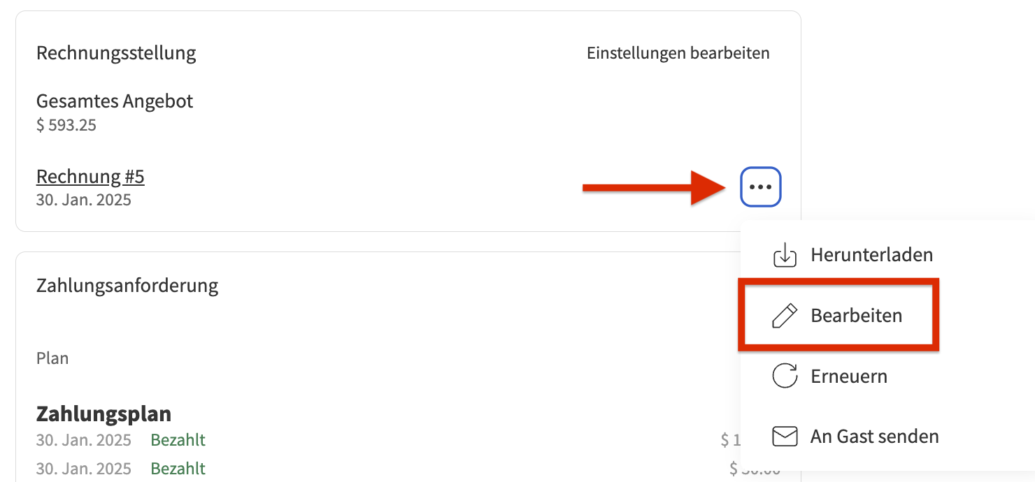 Screenshot 2025-01-30 at 16.49.20.png