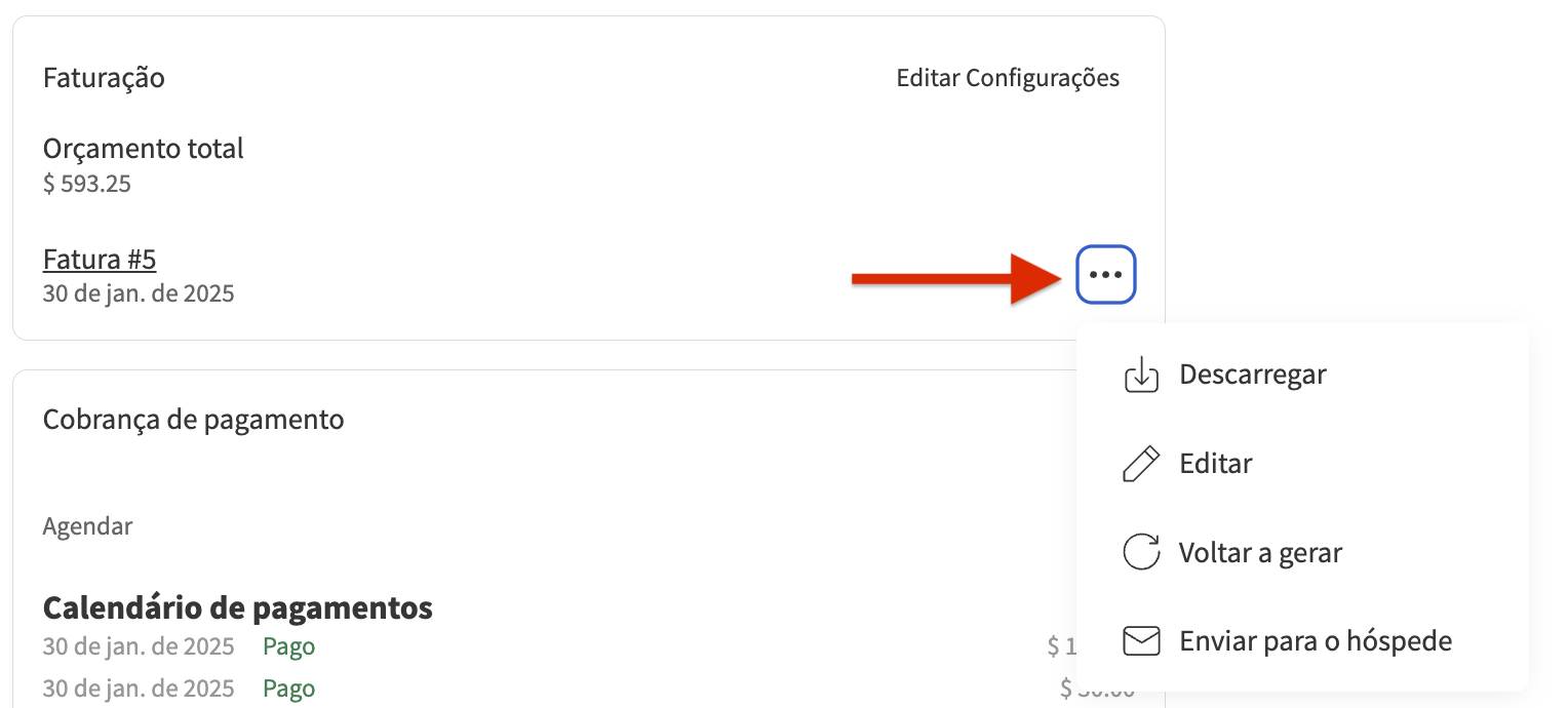 Screenshot 2025-01-30 at 16.49.33.png