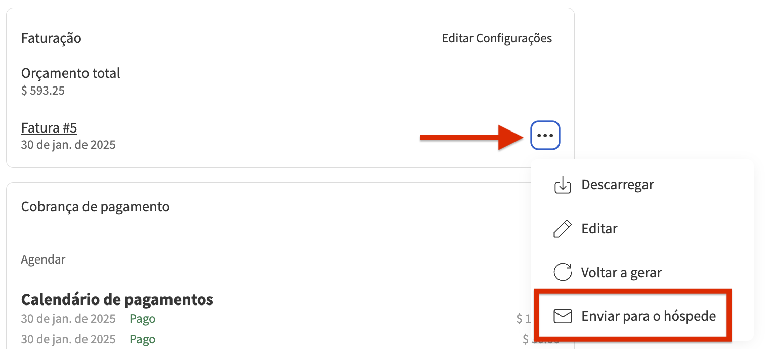 Screenshot 2025-01-30 at 16.49.33.png