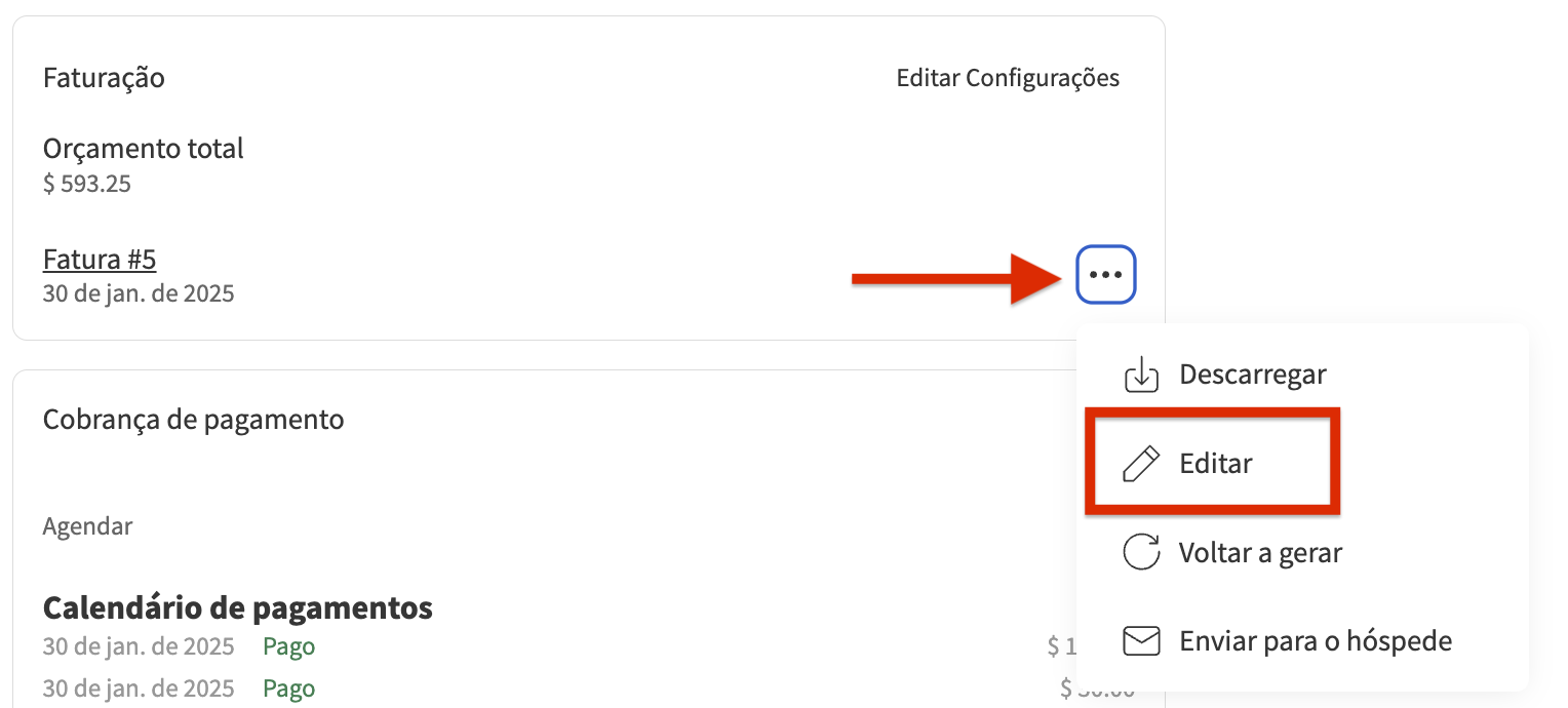 Screenshot 2025-01-30 at 16.49.33.png